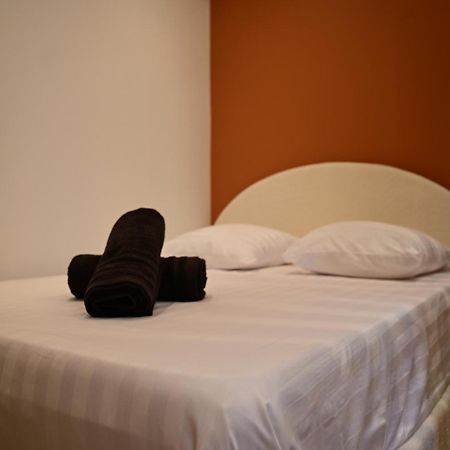 Studio Paris Rolland Garros Parc Des Princes Tm Boulogne-Billancourt Zewnętrze zdjęcie
