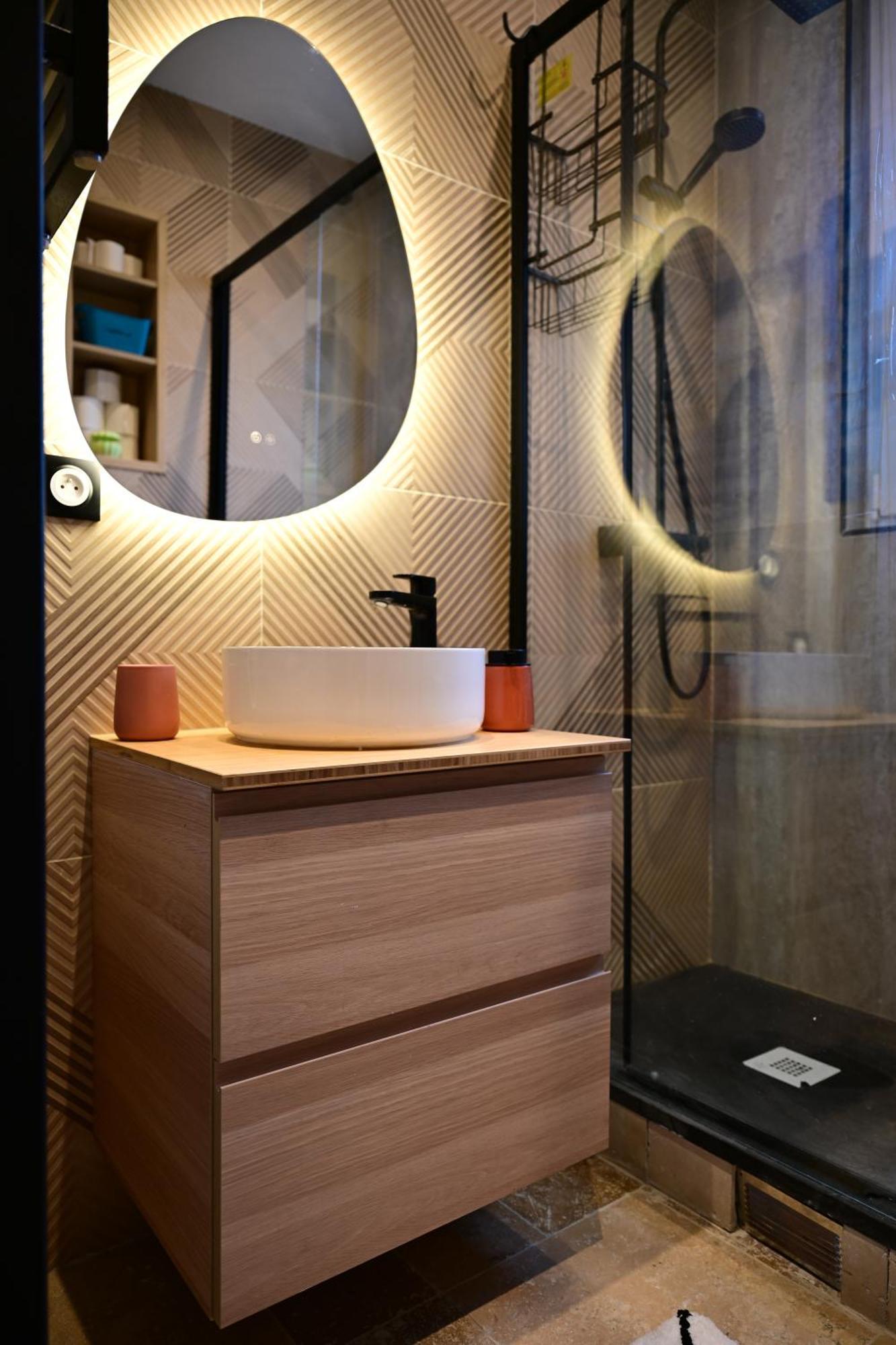 Studio Paris Rolland Garros Parc Des Princes Tm Boulogne-Billancourt Zewnętrze zdjęcie