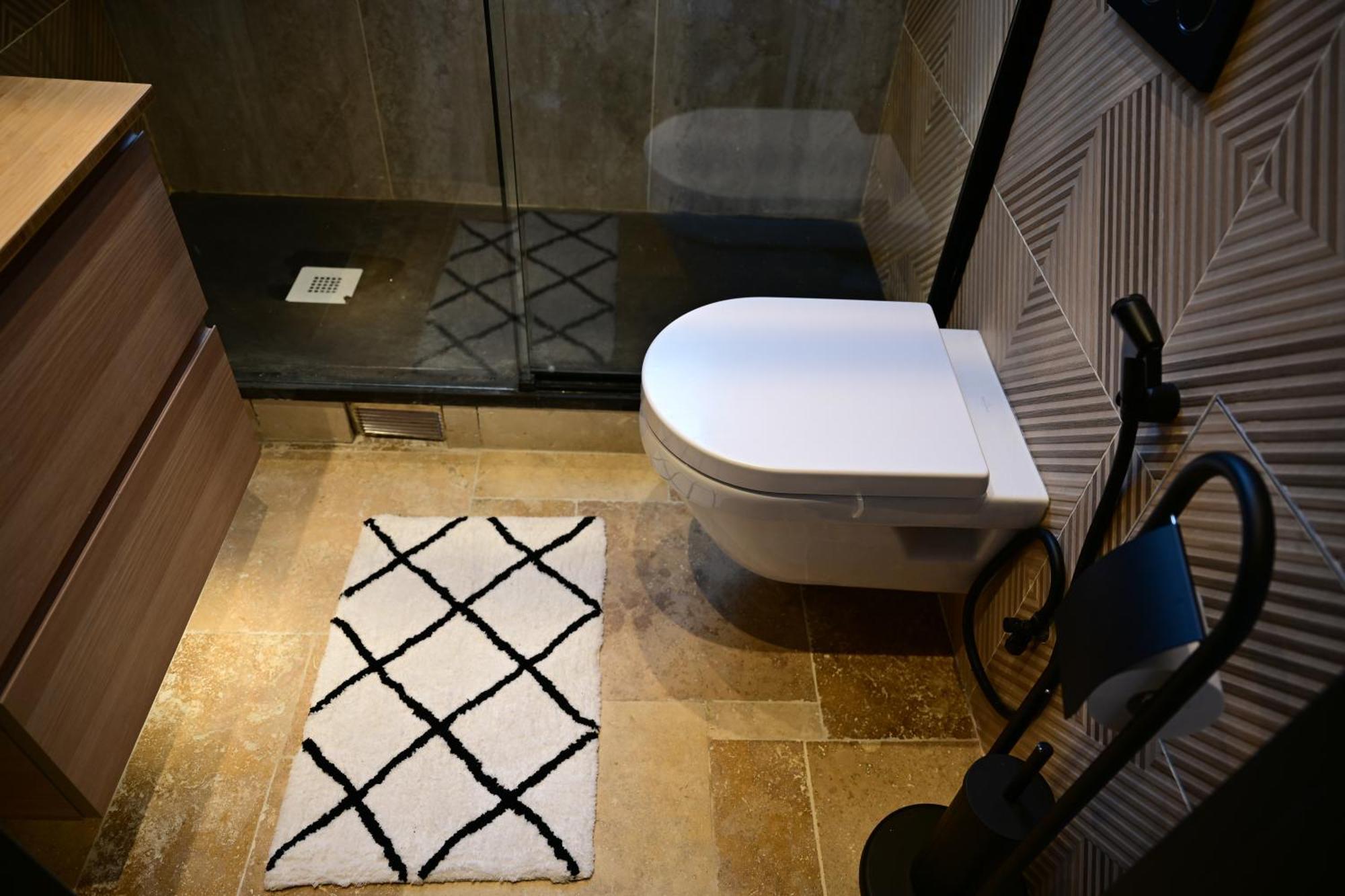 Studio Paris Rolland Garros Parc Des Princes Tm Boulogne-Billancourt Zewnętrze zdjęcie